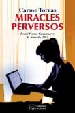 Miracles perversos Miracles perversos