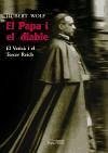 El papa i el diable - Hubert, Wolf