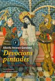 Devocions pintades : Retaules de les Valls d'Àneu (segles XV i XVI)