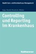Controlling und Reporting im Krankenhaus - Bild 1