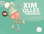 En Xim de les olles i el tiramisú