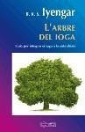 L'arbre del ioga - Iyengar, B. K. S.