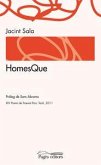 HomesQue