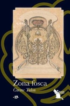 Zona fosca - Tulon, Carme