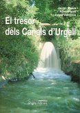 El tresor del canal d'Urgell