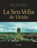 La seu vella de Lleida