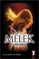 Melek - En Iyi Melek, Ölü Melektir - A. Weatherly, L.