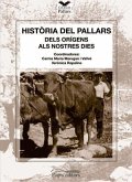 Història del Pallars, del origens als nostres dies