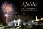 Lleida, cròniques de la transformació d'una ciutat