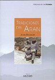 Tradiciones del arán