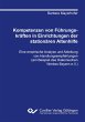 Kompetenzen von Führungskräften in... - Bild 1