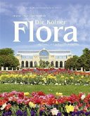 Die Kölner Flora