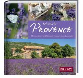 Sehnsucht Provence