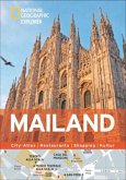 National Geographic Explorer Mailand National Geographic Explorer Mailand