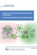Liposomes in Contact and Interacting... - Bild 1
