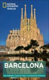 National Geographic Traveler Barcelona