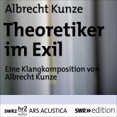 Theoretiker im Exil (MP3-Download)