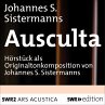 Ausculta (MP3-Download) - Bild 1