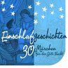 Einschlafgeschichten (MP3-Download) - Bild 1