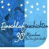 Einschlafgeschichten (MP3-Download)