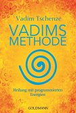 Vadims Methode (eBook, ePUB)