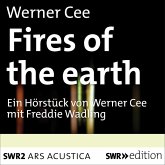 Fires of the earth (MP3-Download)