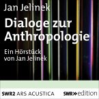 Dialoge zur Anthropologie (MP3-Download)