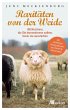 Raritäten von der Weide (eBook, ePUB) - Bild 1