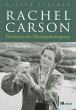 Rachel Carson (eBook, PDF) - Bild 1