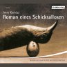 Roman eines Schicksallosen... - Bild 1