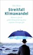 Streitfall Klimawandel (eBook, ePUB) - Bild 1