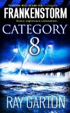 Frankenstorm: Category 8 (eBook, ePUB)