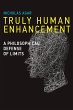 Truly Human Enhancement (eBook, ePUB) - Bild 1