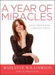 A Year of Miracles (eBook, ePUB) - Bild 1