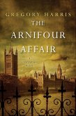 The Arnifour Affair (eBook, ePUB)