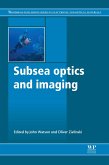 Subsea Optics and Imaging (eBook, ePUB)