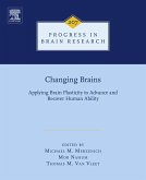 Changing Brains (eBook, ePUB)