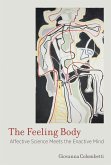 The Feeling Body (eBook, ePUB)
