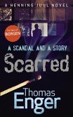Scarred (eBook, ePUB)