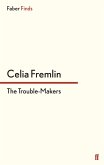 The Trouble-Makers (eBook, ePUB) The Trouble-Makers (eBook, ePUB)
