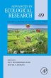 Ecological Networks in an Agricultural... - Bild 1