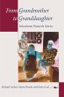 From Grandmother to Granddaughter... - Bild 1