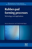 Rubber-Pad Forming Processes (eBook, ePUB)