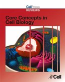 Cell Press Reviews: Core Concepts in Cell Biology (eBook, ePUB)