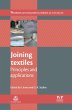 Joining Textiles (eBook, ePUB) - Bild 1