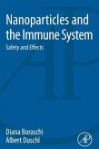Nanoparticles and the Immune System (eBook, ePUB)