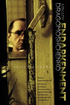 Cover Endarkenment (eBook, ePUB)