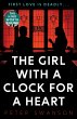 The Girl With A Clock For A Heart... - Bild 1