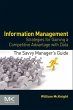 Information Management (eBook, ePUB) - Bild 1