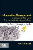 Information Management (eBook, ePUB)